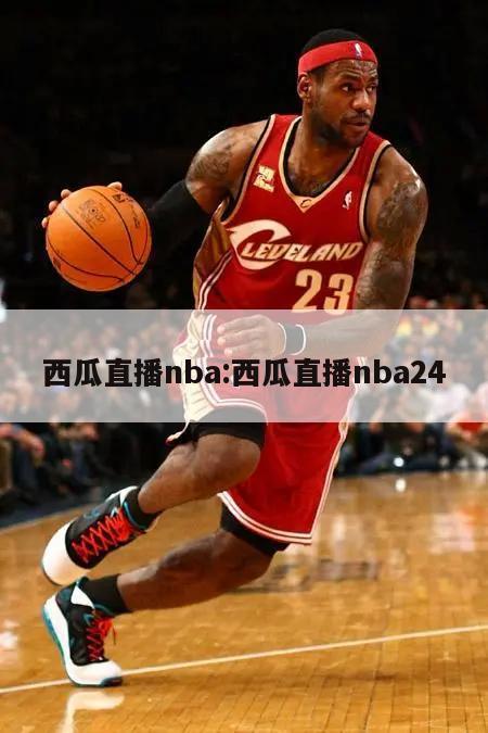 西瓜直播nba:西瓜直播nba24