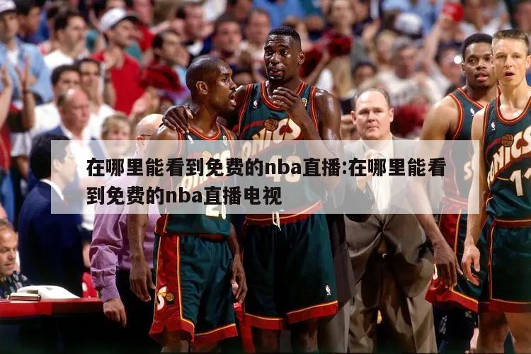 在哪里能看到免费的nba直播:在哪里能看到免费的nba直播电视